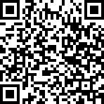 Bild mit QR Code zur Petition