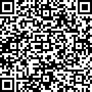 Image with QR code for the petition