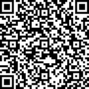 Bild mit QR Code zur Petition