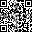 Imagen con código QR