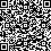 Image with QR code for the petition