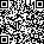 Bild mit QR code