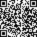 Bild mit QR Code zur Petition