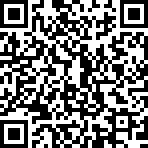 Bild mit QR code