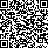 QR 코드가 있는 이미지
