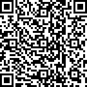Bild mit QR Code zur Petition