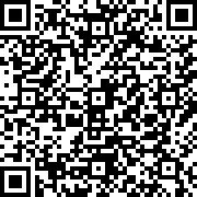 Image with QR code for the petition