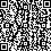 Image with QR code for the petition