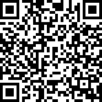 Obraz z kodem QR dla petycji