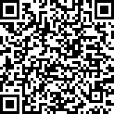 Obraz z kodem QR dla petycji