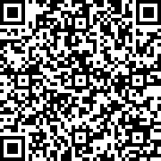 Immagine con codice QR per la petizione