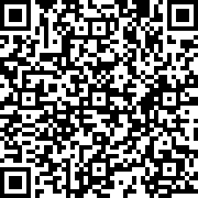 Bild mit QR Code zur Petition
