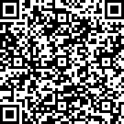 Image with QR code for the petition