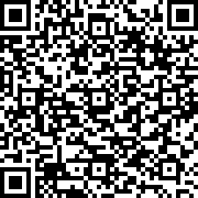 Image with QR code for the petition