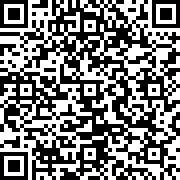 Image with QR code for the petition