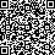 Image with QR code for the petition