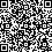 Bild mit QR Code zur Petition