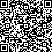 Bild mit QR Code zur Petition