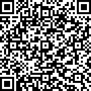 Image with QR code for the petition