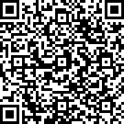 Bild mit QR Code zur Petition