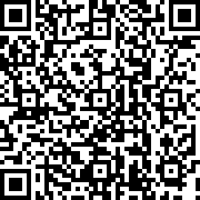 Image with QR code for the petition
