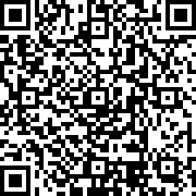Bild mit QR Code zur Petition
