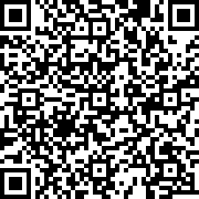 Obrázok s QR kódom pre petíciu
