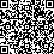 Bild mit QR Code zur Petition