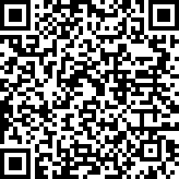Imagem com código QR para a petição