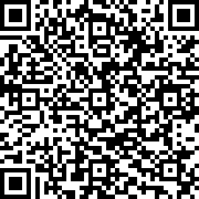 Bild mit QR Code zur Petition