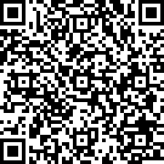 Bild mit QR Code zur Petition