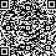 Bild mit QR Code zur Petition