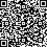 Obraz z kodem QR dla petycji