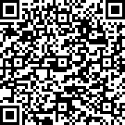 Kuva ja QR-koodi vetoomukseen