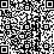 Imagine cu cod QR