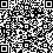 Image with QR code for the petition