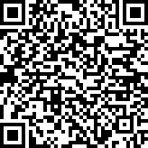 Image with QR code for the petition
