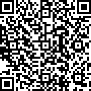 Immagine con codice QR per la petizione
