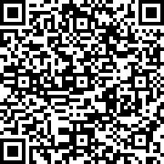 Pilt koos petitsiooni QR-koodiga