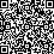 Bild mit QR Code zur Petition