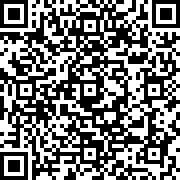 Image with QR code for the petition