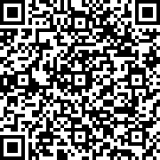 Image with QR code for the petition