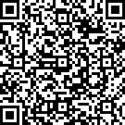 Image with QR code for the petition