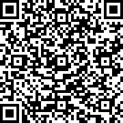Bild mit QR Code zur Petition