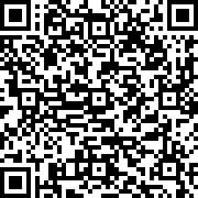 Bild mit QR Code zur Petition