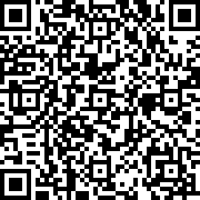 Obrázek s QR kódem pro petici