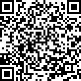 Obrázek s QR kódem pro petici