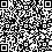 Bild mit QR Code zur Petition
