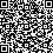 Image with QR code for the petition