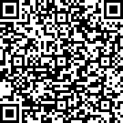 Image with QR code for the petition